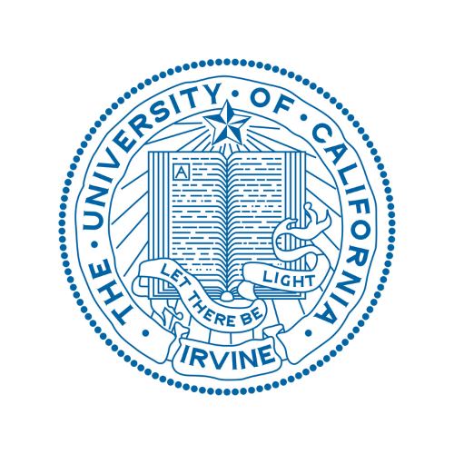 Silvio Barreto - Universidade Califórnia