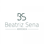 Beatriz Sena Advocacia