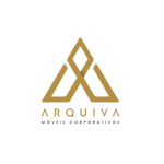 Arquiva Móveis Corporativos