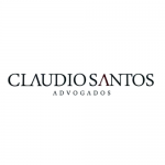 Claudio Santos Advogados