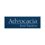 José Saraiva Advocacia