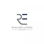 Rodovalho & Estrela Advogados