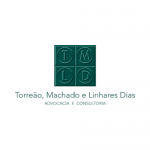 Torreão, Machado e Linhares Dias Advocacia