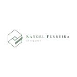 Rangel Ferreira Advogados
