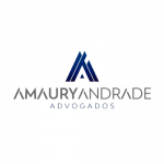 Amaury Andrade Advogados