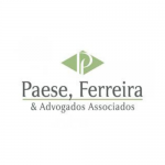 Paese Ferreira Advogados Associados