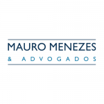 Mauro Menezes Advogados