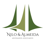 Nilo e Almeida Quadrado_transparente