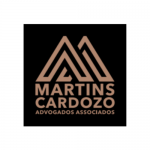 Martins Cardozo Advogados Associados