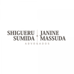 Sumida e Massuda Advogados