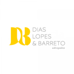 Dias, Lopes & Barreto Advogados