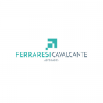 Ferraresi Cavalcante - Advogados