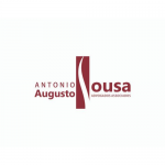 SousaAugusto