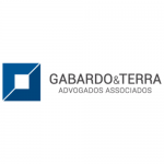 Garbardo & Terra Advogados