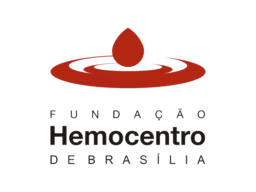 fhb-df ATITUDES DO BEM