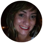 Patricia Gripp