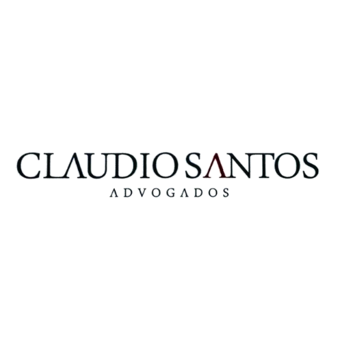 Claudio Santos Advogados