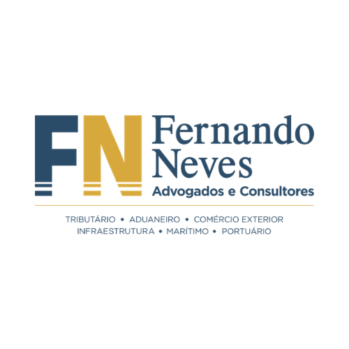 Fernando Neves Advogados