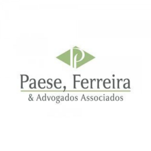 Paese Ferreira Advogados Associados
