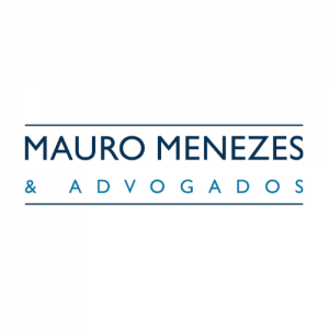 Mauro Menezes Advogados