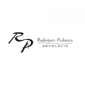 Rodrigues Pinheiro Advocacia