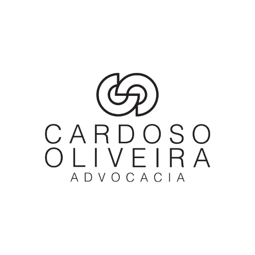 Cardoso Oliveira Advocacia
