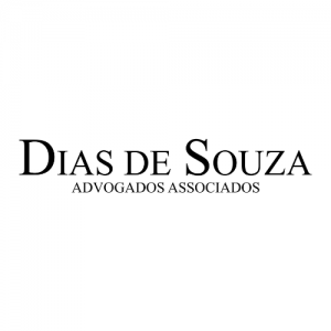Dias de Souza Advogados