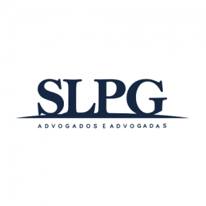SLPG Advogados
