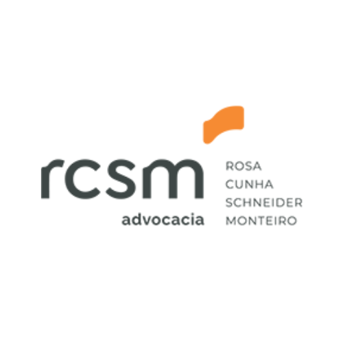 RCSM Advocacia