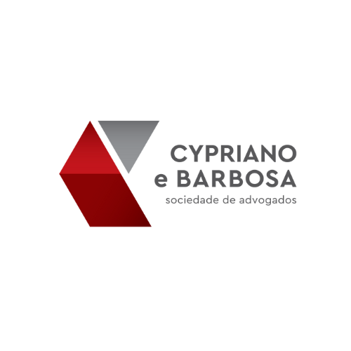 Cypriano e Barbosa Advogados