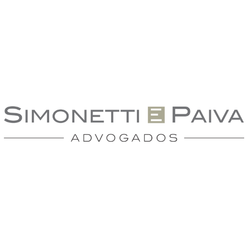 Simonetti e Paiva Advogados