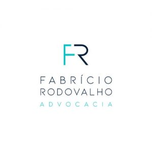 Fabricio Rodovalho Advocacia
