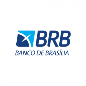 Banco de Brasília