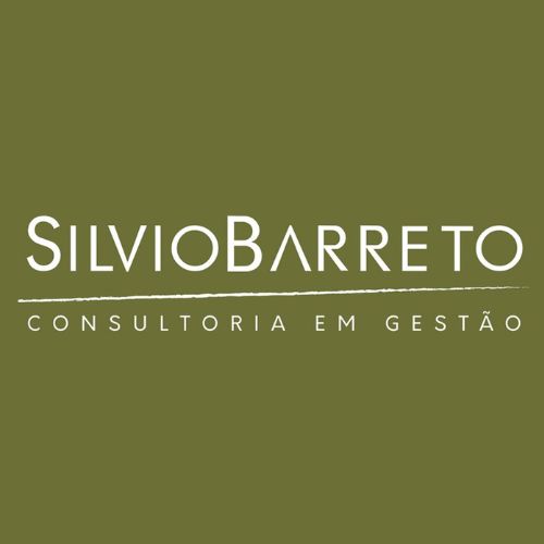 Silvio Barreto Consultoria
