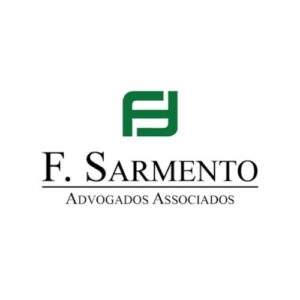 F. Sarmento Advogados Associados