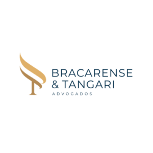 Bracarense & Tangari Adv